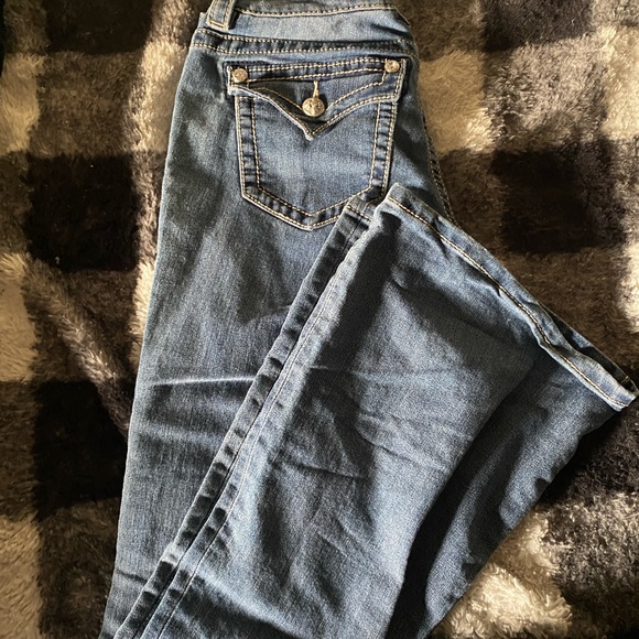 MISS ME JEANS ✨ - Picture 7 of 8